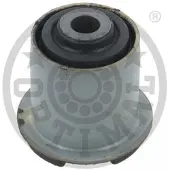 OPTIMAL F8-5110 Draagarmrubber