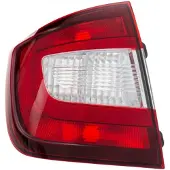 Hella Achterlicht 9EL 354 849-011