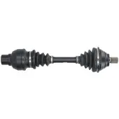 POINT GEAR As PNG75984