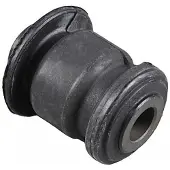 METZGER 52084708 Draagarmrubber