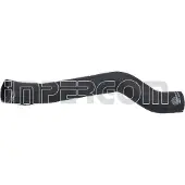 ORIGINAL IMPERIUM 18593 Laadluchtslang