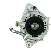 AS-PL A6373 Dynamo / Alternator