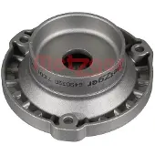 METZGER 6490390 Veerpootlager