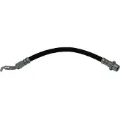 KAVO PARTS BBH-9223 Remslang