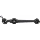 MAPCO 49012 Draagarm