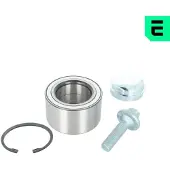 OPTIMAL 401059 Wiellagerset