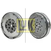 LuK Vliegwiel 415 0674 10 LUK voor o.a. FIAT, JEEP