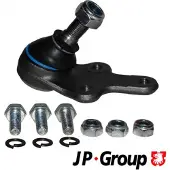 JP GROUP 1540300600 Fuseekogel
