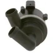 Bosch 0 986 338 401 Watercirculatiepomp