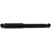 MAPCO 20834 Schokdemper