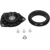 KAVO PARTS SSM-10057 Reparatieset, Ring voor schokbreker veerpootlager