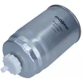 MAXGEAR 26-2184 Brandstoffilter