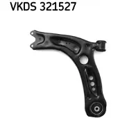 Skf VKDS 321527 Draagarm