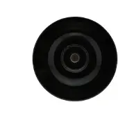 AISIN Waterpomp WPO-904