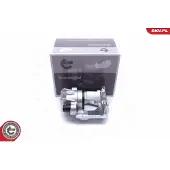 ESEN SKV 55SKV762 Remklauw