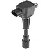 BERU ZSE216 Bobine