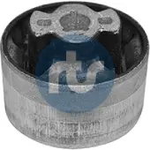RTS 017-01250 Draagarmrubber