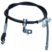 MAXGEAR 32-1550 Handremkabel