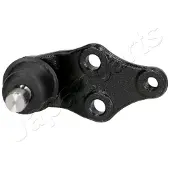 Japanparts Fuseekogel BJ-K08