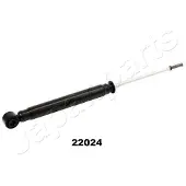 Japanparts MM-22024 Schokdemper