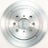 A.B.S. 17540 Remschijf