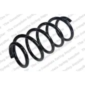 TRISCAN 8750 29530 Chassisveer