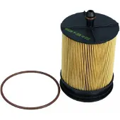 MAXGEAR 26-2287 Brandstoffilter