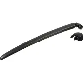 FEBI BILSTEIN Ruitenwisserarm, ruitensproeier Plus 177549