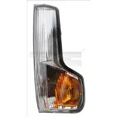 TYC 315-0009-3 Knipperlichtautomaat / Pinkdoos