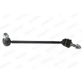 Moog ME-LS-18471 Stabilisatorstang