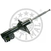 OPTIMAL A-3090GL Schokdemper
