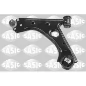 SASIC 7470005 Draagarm