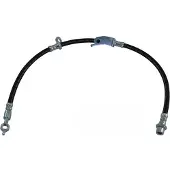 KAVO PARTS BBH-9234 Remslang