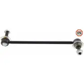 MAPCO 54826HPS Stabilisatorstang
