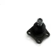 Kraft 4220300 Fuseekogel