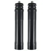 SACHS 900 308 Stofhoes, schokbreker