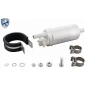 VEMO V99-09-0001 Brandstofpomp