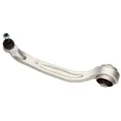 MAXGEAR 72-1025 Draagarm