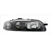 TYC Koplamp links 20-5434-35-2 TYC voor o.a. FIAT