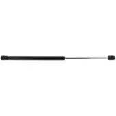 MAPCO 91776 Gasveer achterklep