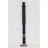 Japko MJ00431 Schokdemper