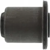 MAPCO 36704 Draagarmrubber