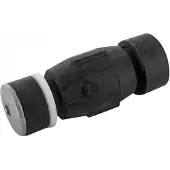 VAICO Stang/schok, stabilisator V46-0551