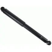 SACHS Schokdemper 290 619 Sachs voor o.a. TOYOTA, VOLKSWAGEN