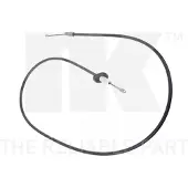NK 903360 Handremkabel
