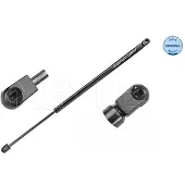 Meyle 740 910 0012 Gasveer achterklep