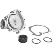 THERMOTEC WP-DZ101 Waterpomp
