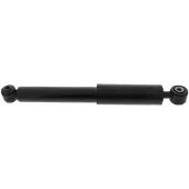 MAPCO 20019 Schokdemper