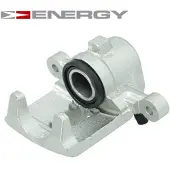 Energy ZH0116 Remklauw