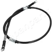 Japanparts BC-2045L Handremkabel